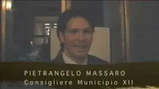 Donna Assunta Almirante - La mia vita con Giorgio.mp4