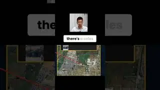 Investing in Mickleham: The Future CBD Revealed