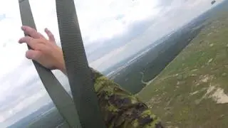 June 21st 2013 Jump