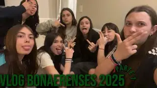 VOOG BONAERENSES 25 PARTE 1 