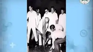 Theme Song Of Sahyadri Shikshan Sanstha,Sawarde