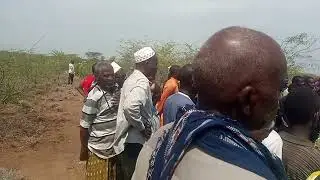 TALGINI SHEKH NURANI IFTIN TAREH 29/12/2025 RAJAB 9-10- MWALIM HAMADI KAKUMA