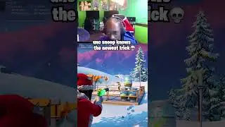 SNOOP DOG VS OG