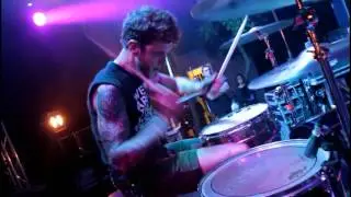 13 Festa Major Alternativa -Divendres
