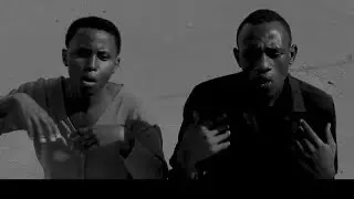 Ndakinguye by Mr Alexis ft Milliam ( &Oslash;fficial video )