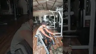 Gym 💪🥋 YouTube short #viral #food #shortvideos Rakesh Raj blogs 3963 #food