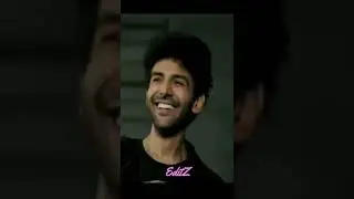 Play Date WhatsApp Status Video Ft. Kartik Aaryan|| #Playdate #Kartikaaryan #Attitude#Handsome..!🔥🔥