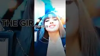 #kpoptrend #blackpink