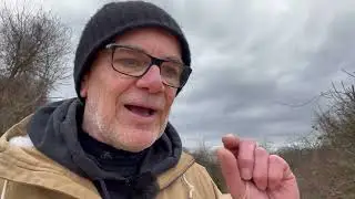 Peut-on gu&eacute;rir suite &agrave; des agressions sexuelles, physiques, psychologiques? -Fran&ccedil;ois Fortin-