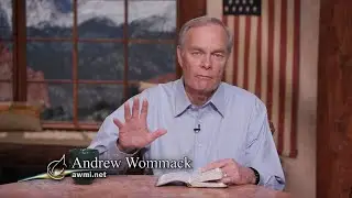 How to Find, Follow and Fulfill Gods Will: Week 2, Day 3