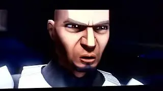 Star Wars Geek N#21 Star Wars The Clone Wars Saison 6