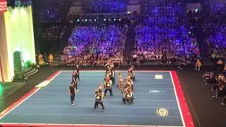 top gun 005 - worlds 2019
