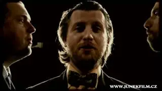 Junek Film - sestřih videoklipů z roku 2012