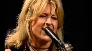 Kitto - Mistreated (1995).mp4