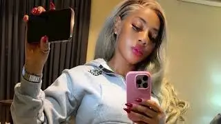 Influencer Esther Thomas, Known Online as &lsquo;Sunshine,&rsquo; Dies After Undergoing Surgery