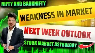NIFTY ANALYSIS | BANK NIFTY POST MARKET ANALYSIS | BIG CRASH IN STOCK MARKET ??