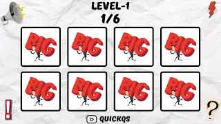 say-the-word-on-beat-challenge-easy-medium-hard-fast-rhythm-test-big-dig-pig