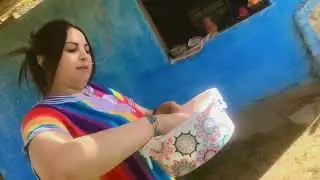 29 دجنبر 2024