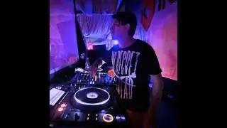 PQM - You Are Sleeping (Kintar Bootleg Remix)