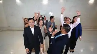 Winford Manila 2026 Jumpstart