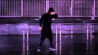 【TAKUMA】イカサマライフゲイムで踊ってみた【雨は確かに降っていた】