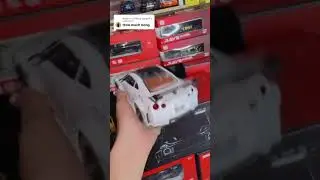 #music #remix #dj #podcast #love #automobile #diecast #hotwheels #car #autoworld