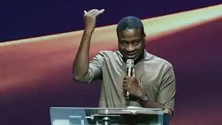 When Will My Deliverance End? [Part 1] || Pastor Tobi Popoola