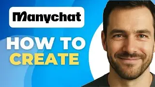 Как создавать шаблоны ответов в ManyChat