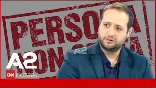 A do të ketë non grata të reja në Shqipëri, edhe në qeveri?
