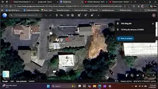 Foia Denial Better Audio #bryankohberger #trending #idahohomicides #viral #truecrimecommunity