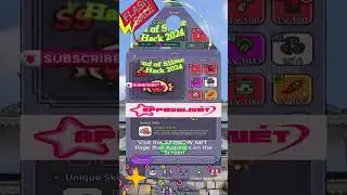 Legend of Slime MOD Unlimited Items Free on Your Mobile 2024