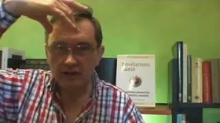 Solutions anti chute de cheveux par Thierry Schmitz - alop&eacute;cie femme