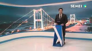 ПОЛИТИЧЕСКИЕ РЕФОРМЫ &ndash; НАЧАЛО ПОЗИТИВНЫХ ПЕРЕМЕН