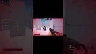 OVER IT #roblox #aimgod #edit #gaming #robloxrivals #aimblox
