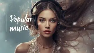 Top 20 Popular Music That Lights the Feminist Fire