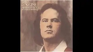 Sunset Woman~Dave Loggins