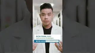 How can family history help detect heart disease? Dr. Rich Pham