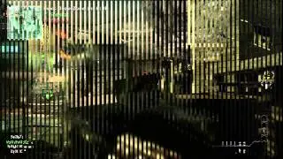 Multi CoD Clip Clear Out montage By Apology(No Edit)