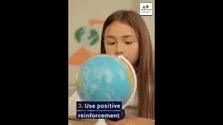 Effective Classroom Management Tips - a Two-Part Video series