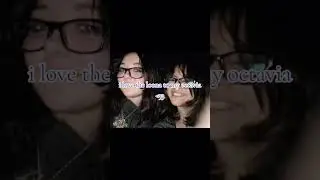 i love gooning to skinny emo boys #bff #bsf #2026 #viral #helluvaboss #alt #twin #femboys