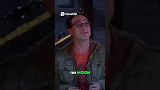 Moon Landing Proof  Definitive Evidence & Human Achievement