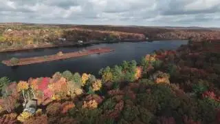 Dingman's Ferry