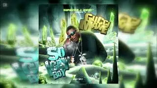 [FREE] Zaytoven x Gucci Mane Type Beat - 