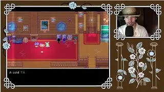 🔴  bo en plays OMORI (episode 7) ☁️ DREAM SPECIAL☁️