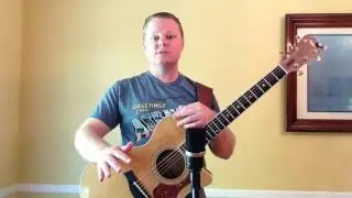 Bone Nut and Saddle for Taylor Guitars?