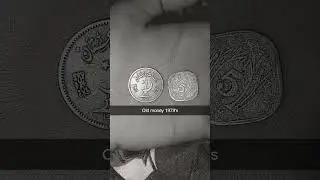 Pakistani old money. #love #music #song #bollywood