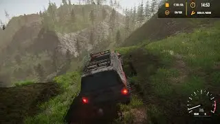 PROJECT OFFROAD 20 NEW GAME 😱 FOR IOS AND ANDROID DOWNLOAD