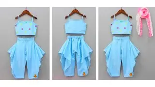Diy Doll Dress With Mask | Waste Disposable Mask Dress | Doll 👗 | Barbie 👗