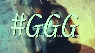 Felix Fortune - Gang (Official Video)
