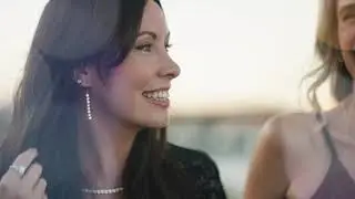 Bella Moda - Charm Diamond Centres